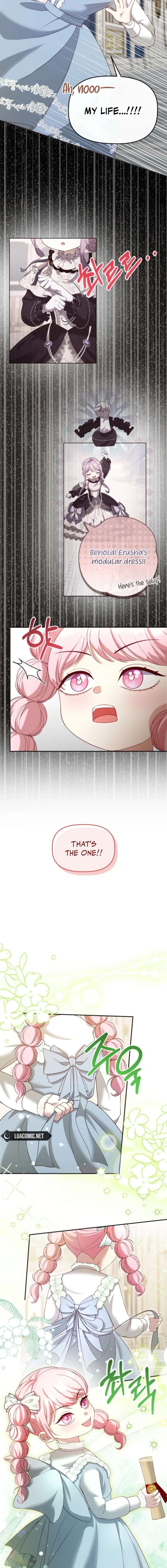 ch 48 14