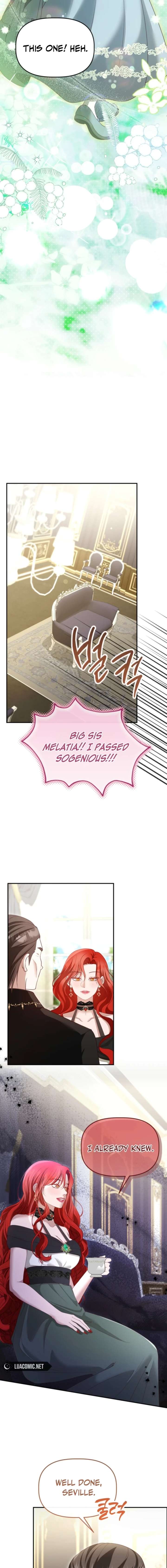 ch 48 15