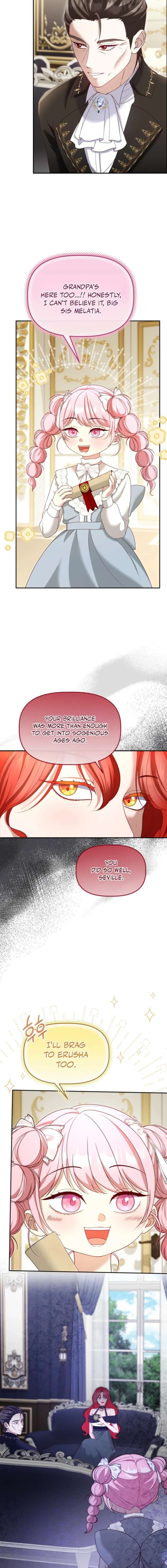 ch 48 16