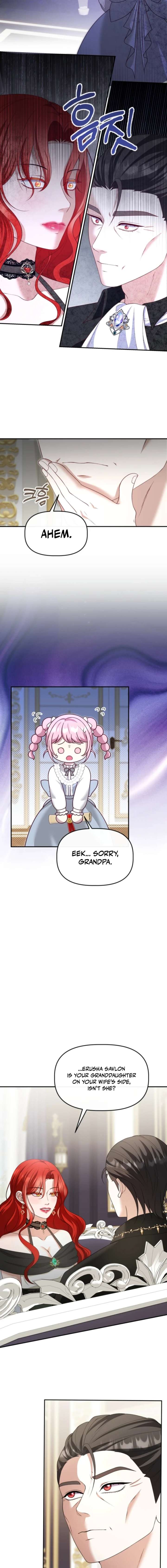 ch 48 17