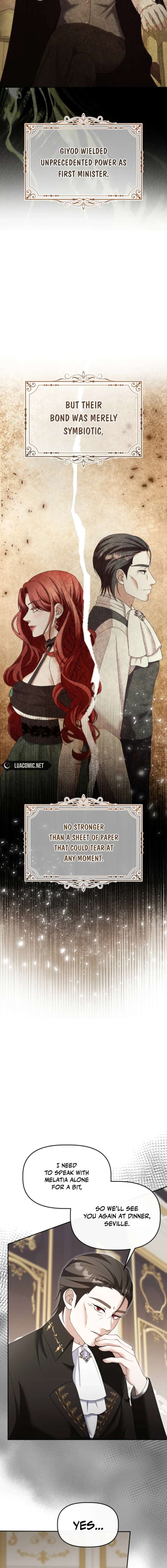 ch 48 19
