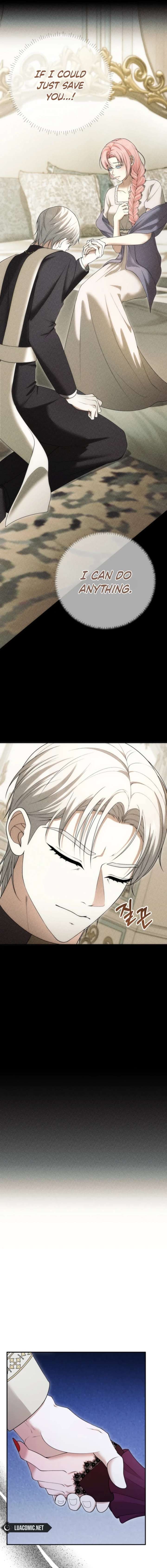 ch 48 2
