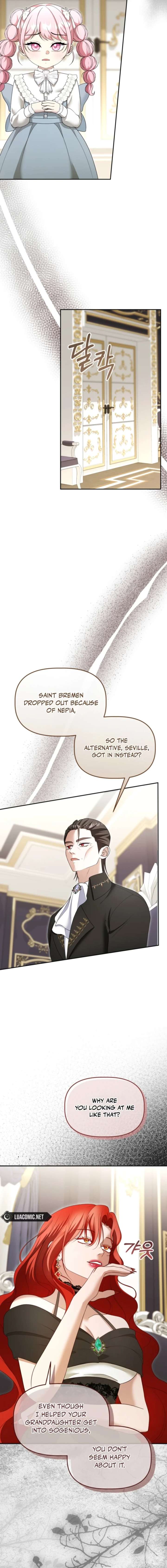 ch 48 20