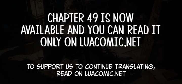 ch 48 23