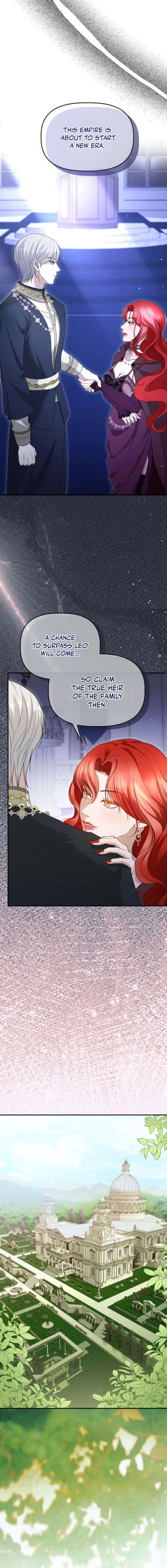 ch 48 3