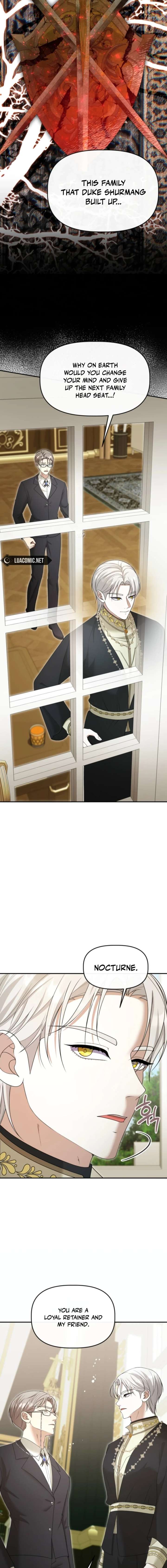 ch 48 5