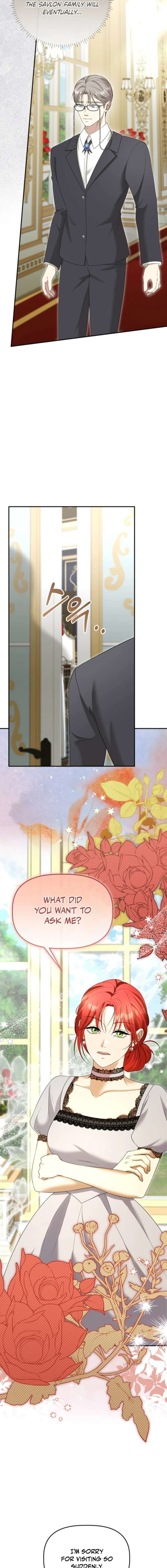 ch 48 9
