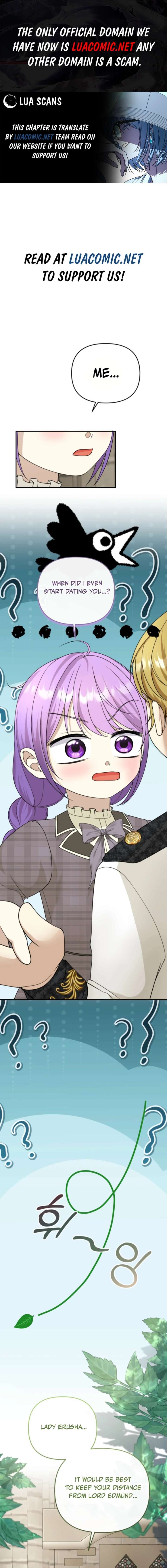 ch 52 1