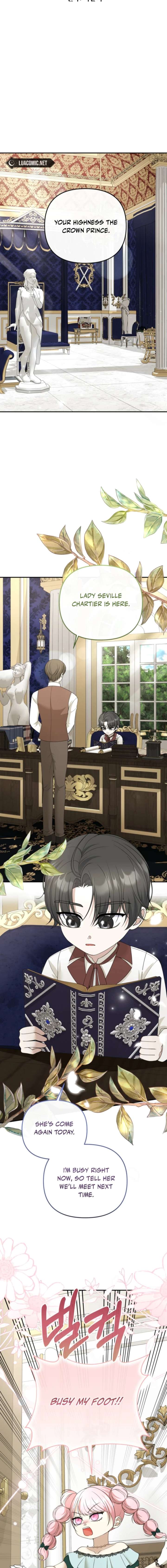 ch 52 11