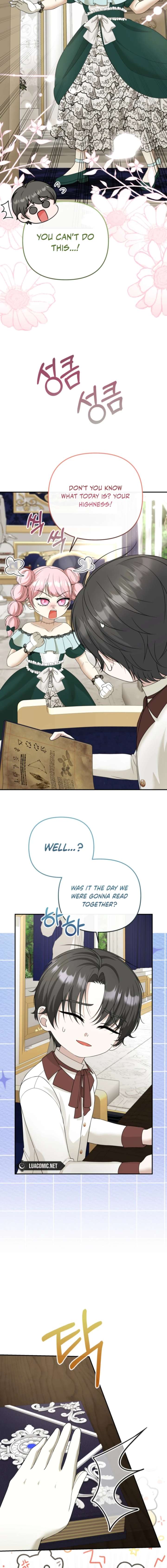 ch 52 12