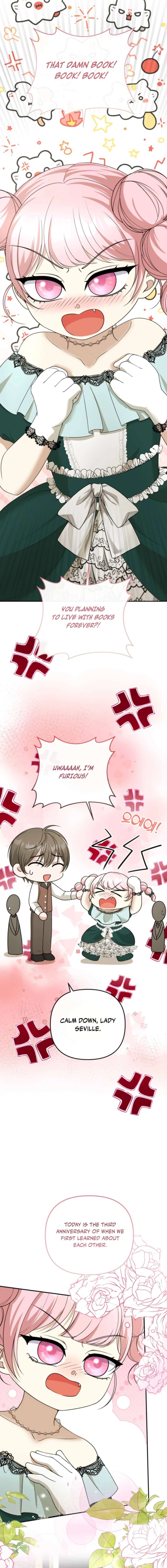 ch 52 13