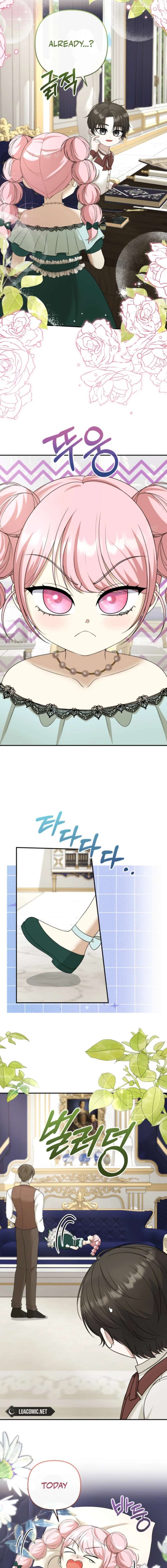ch 52 14