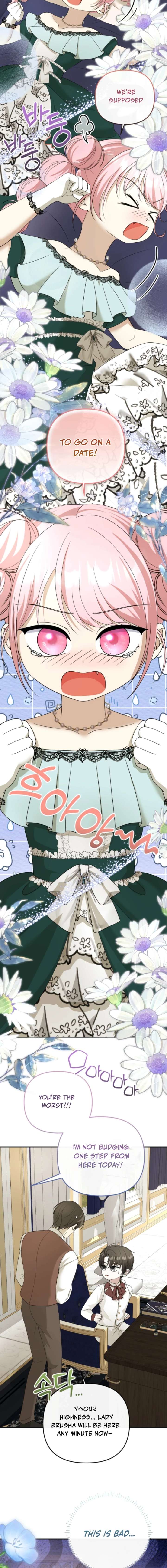 ch 52 15