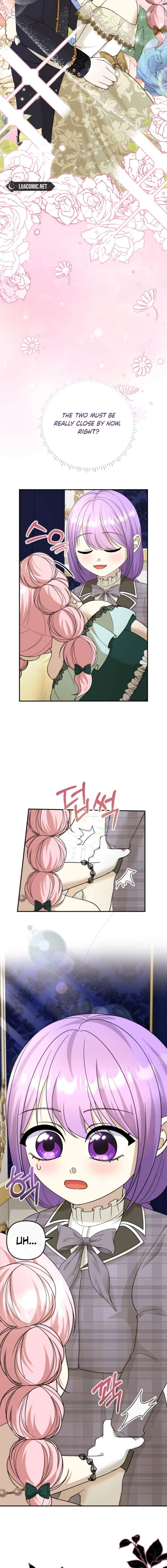 ch 52 18