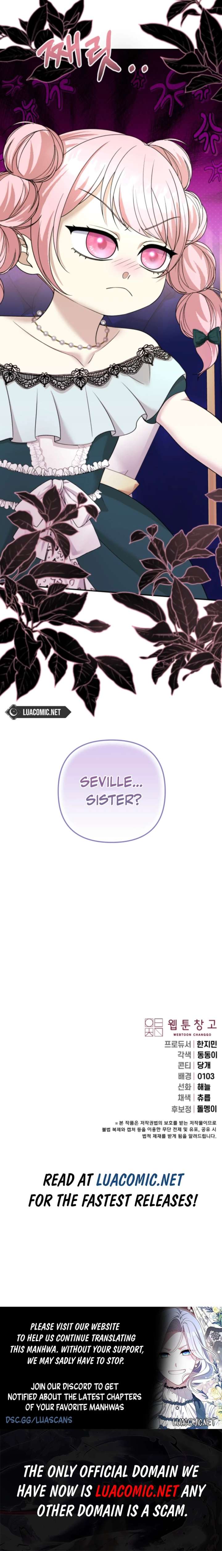 ch 52 19