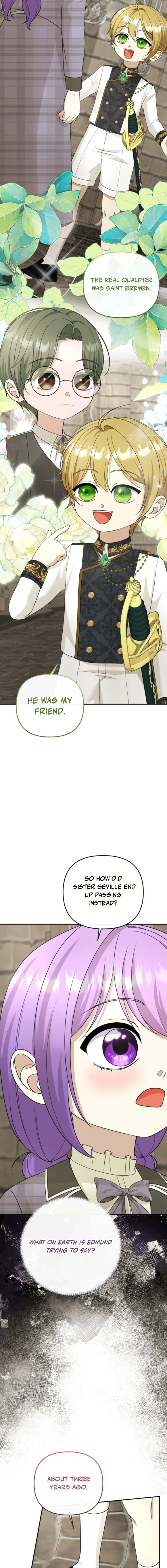 ch 52 4