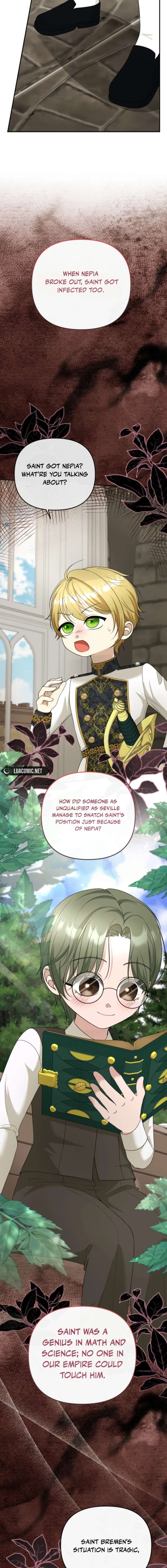 ch 52 5