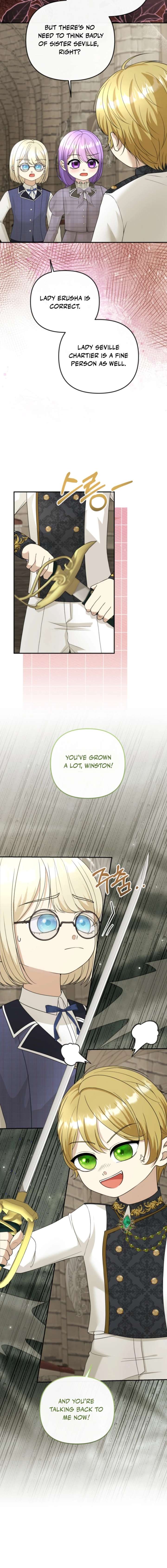 ch 52 6