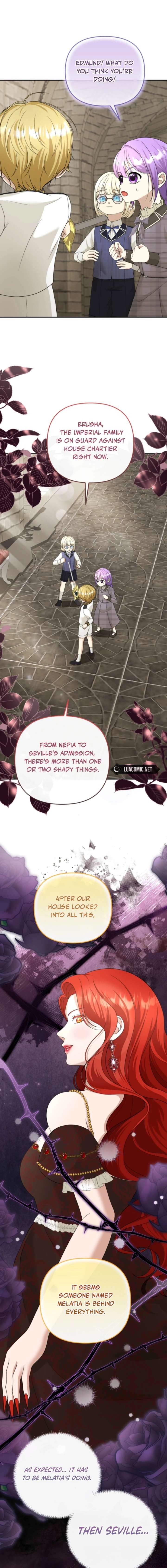 ch 52 7