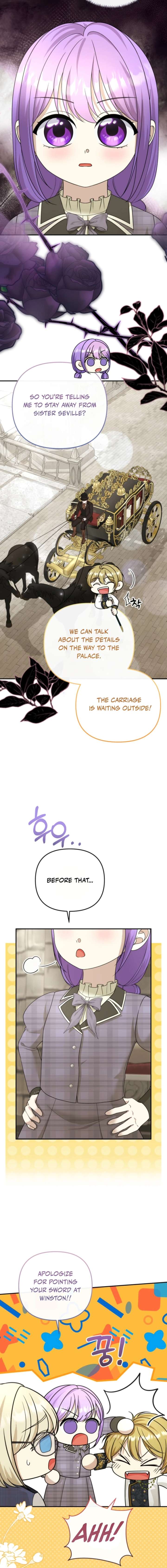 ch 52 8