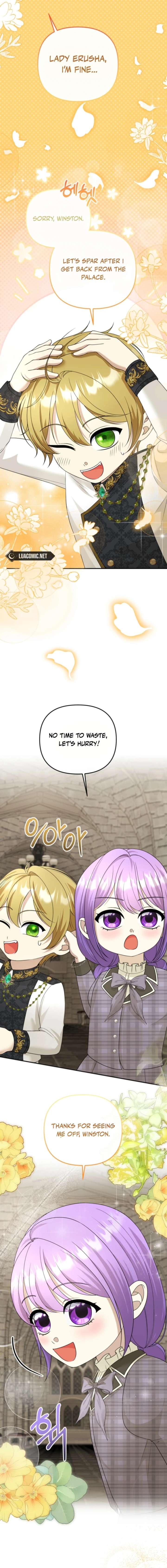 ch 52 9