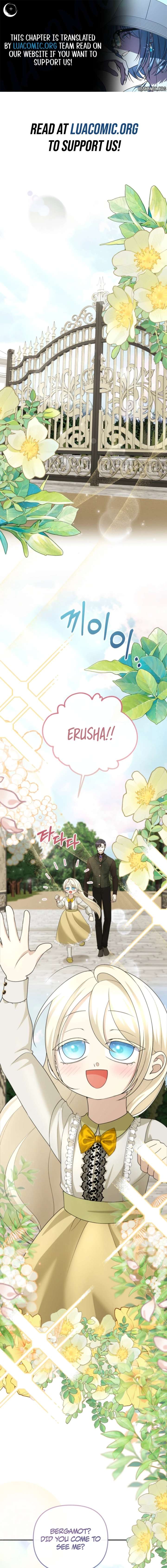 ch 56 1