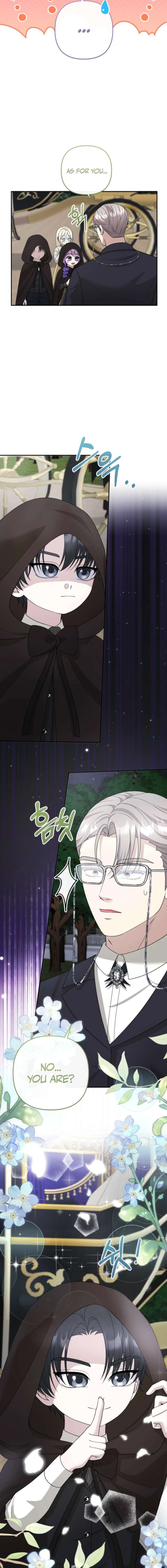 ch 56 10