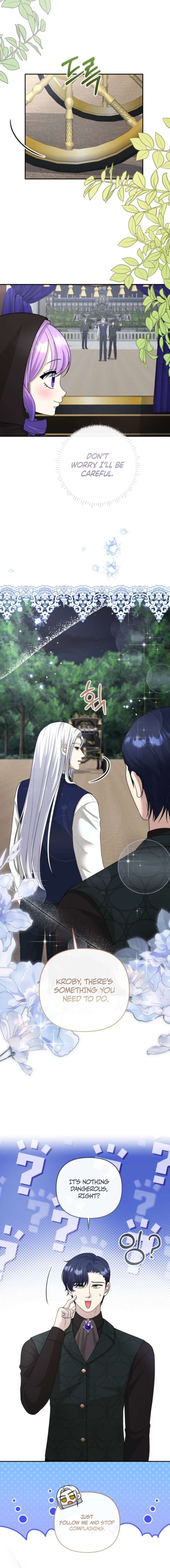 ch 56 14