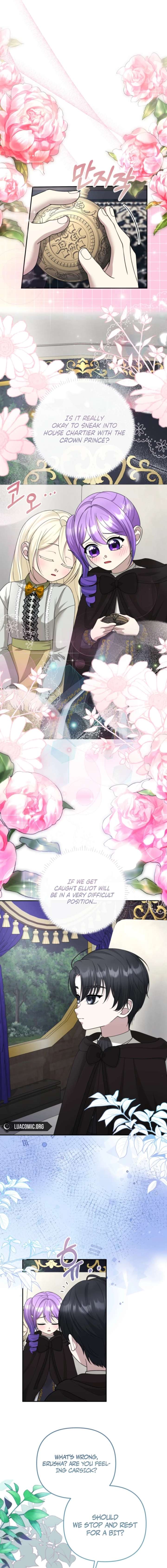 ch 56 15