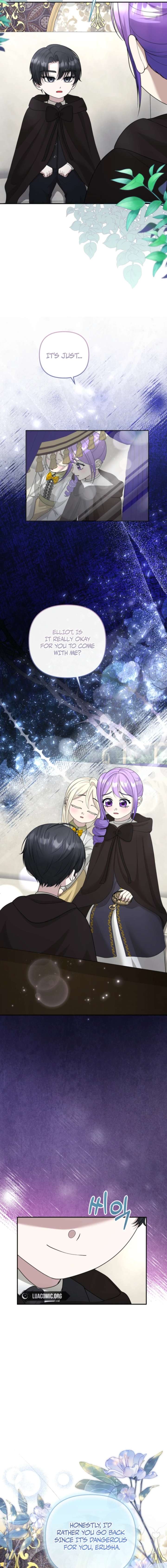 ch 56 16