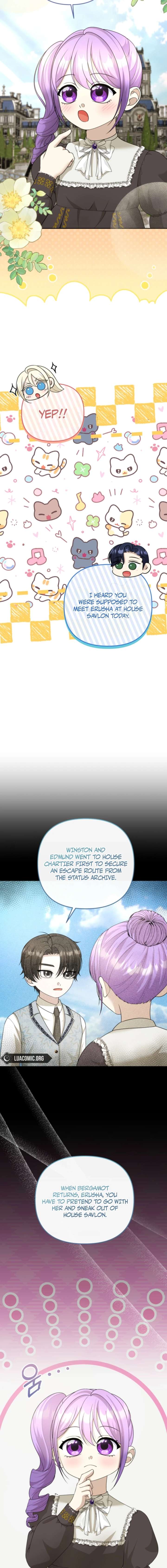 ch 56 2