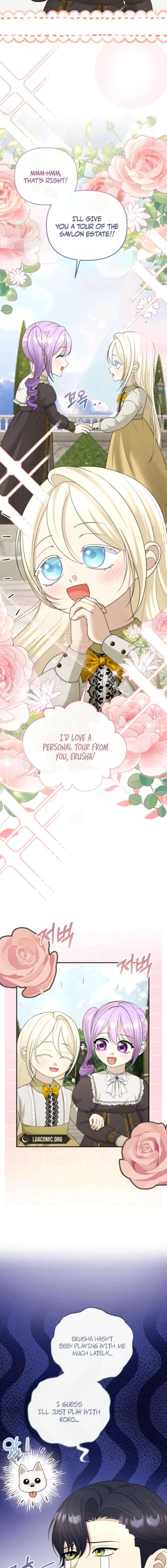 ch 56 3