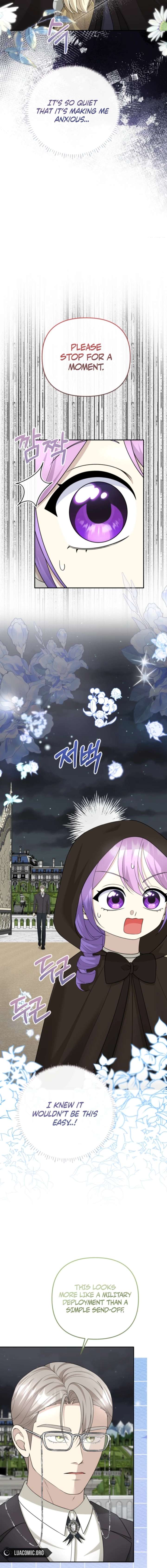 ch 56 5