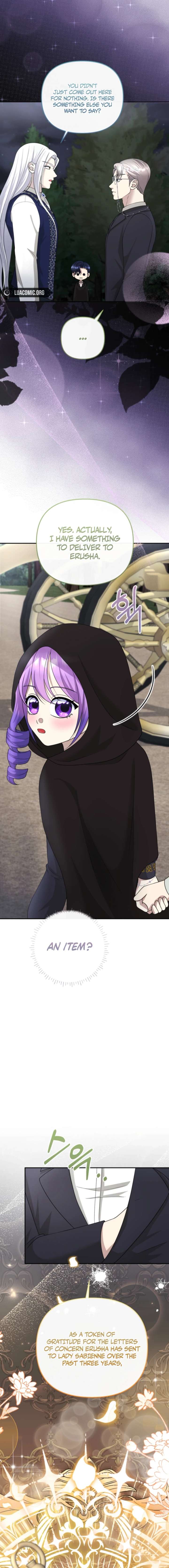 ch 56 7