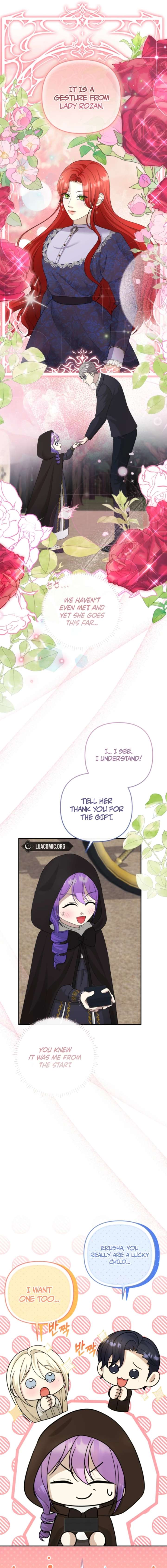 ch 56 9