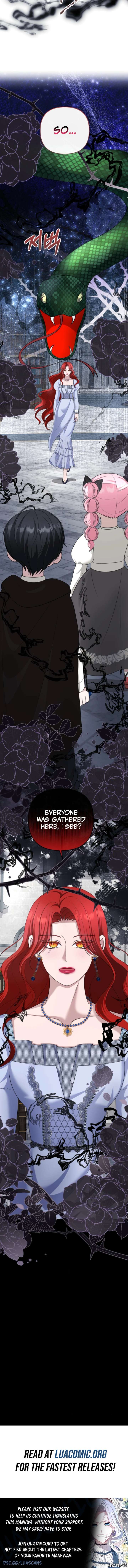 ch 58 10