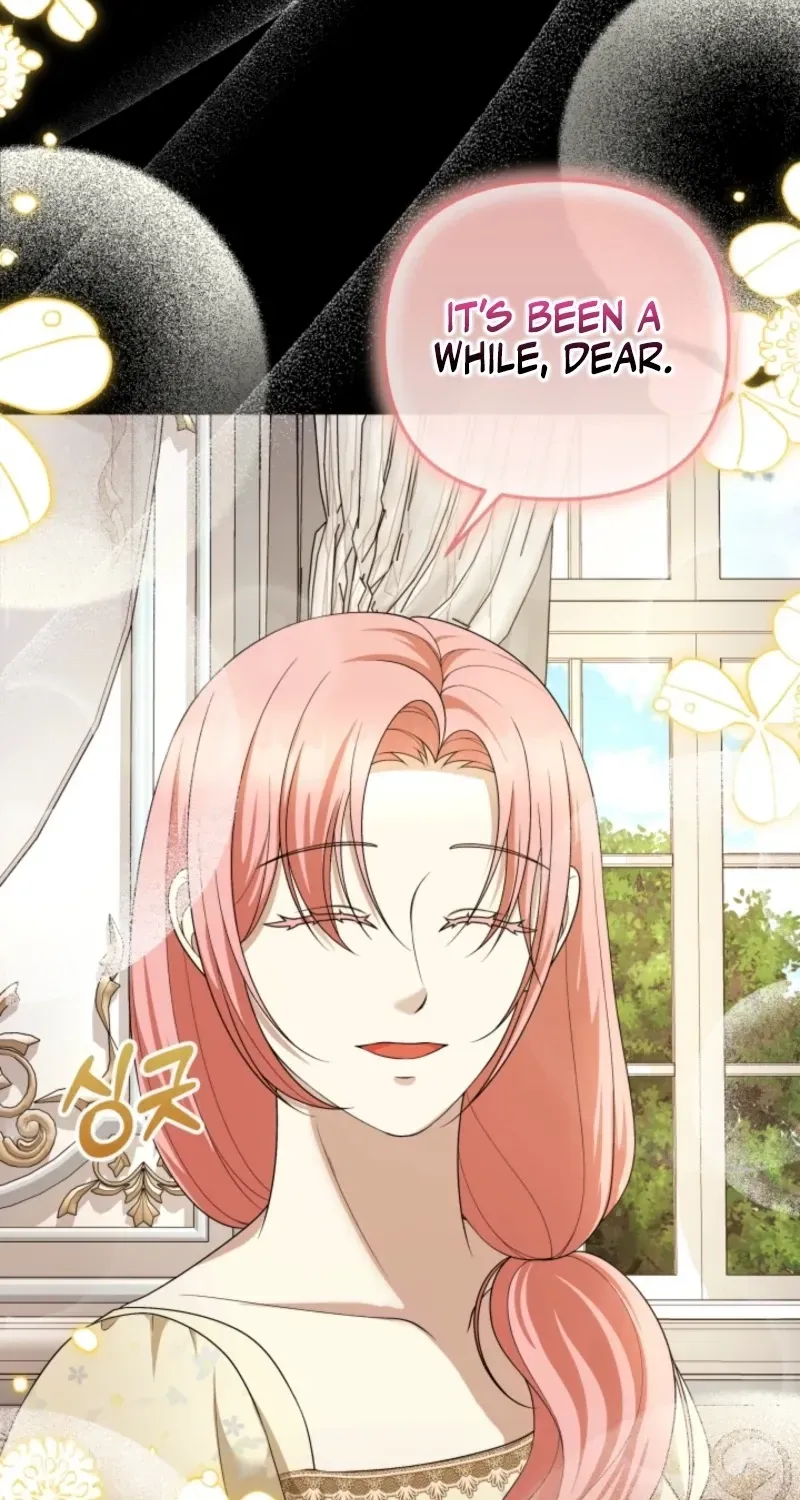 The Daughter of a Rogue Successor! Chapter 60 279 07