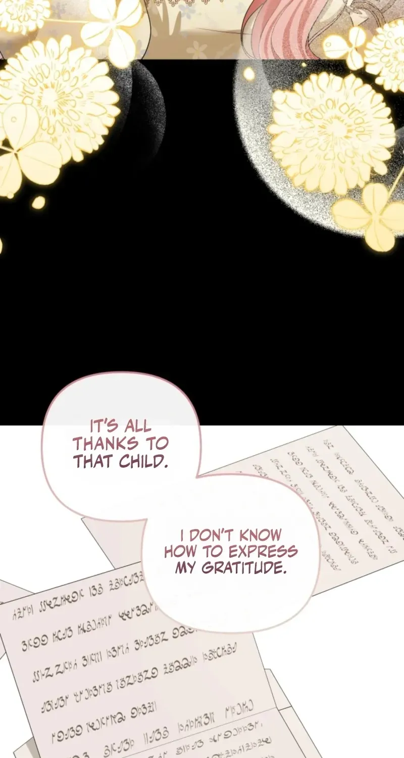 The Daughter of a Rogue Successor! Chapter 60 280 08