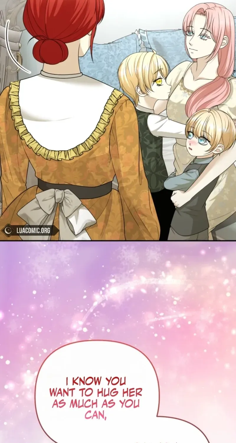 The Daughter of a Rogue Successor! Chapter 60 284 12