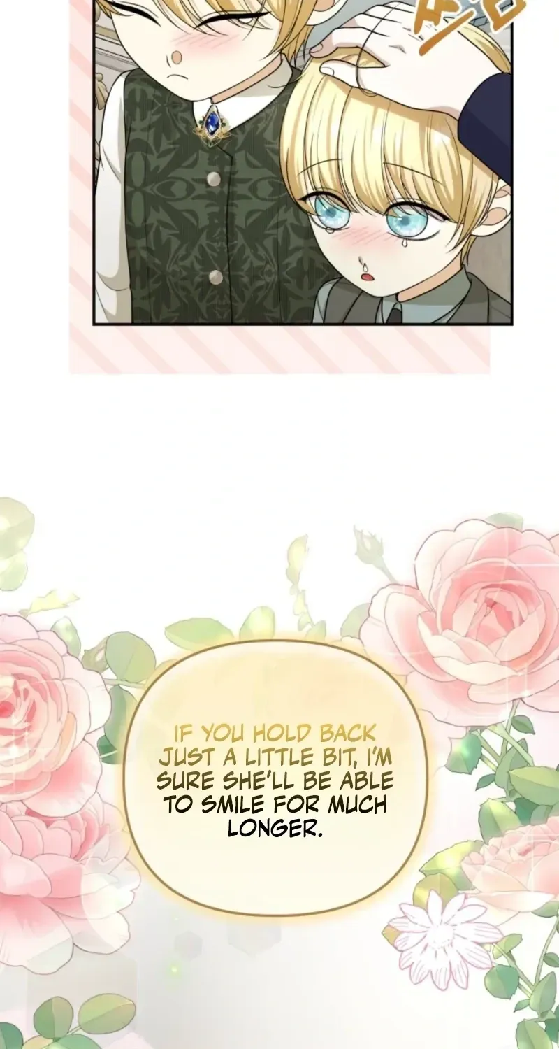 The Daughter of a Rogue Successor! Chapter 60 288 16