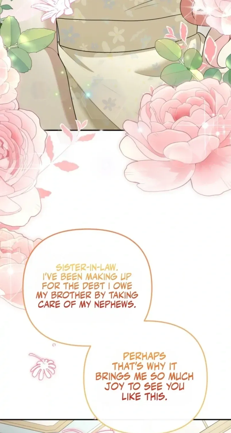 The Daughter of a Rogue Successor! Chapter 60 290 18