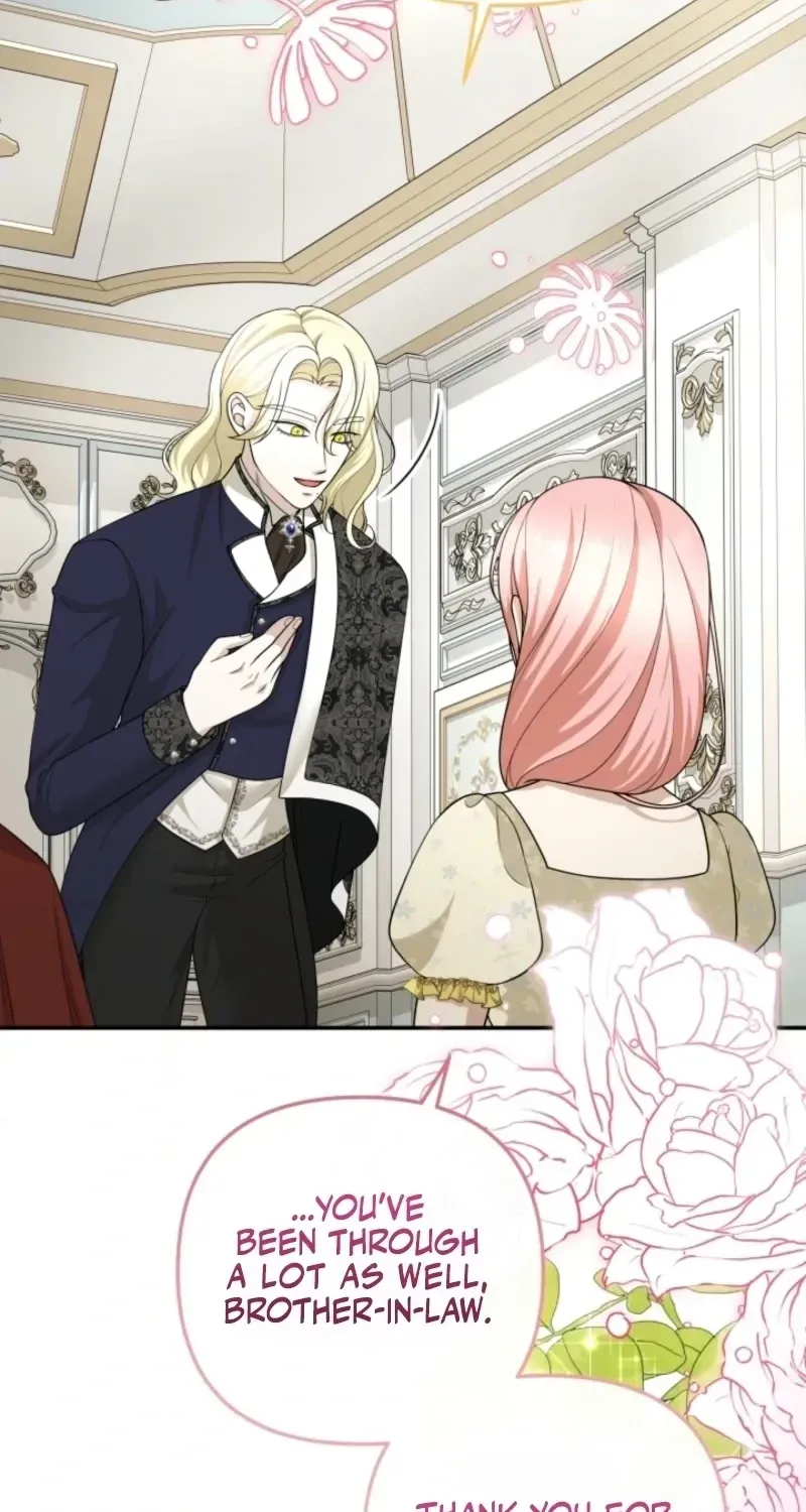 The Daughter of a Rogue Successor! Chapter 60 291 19