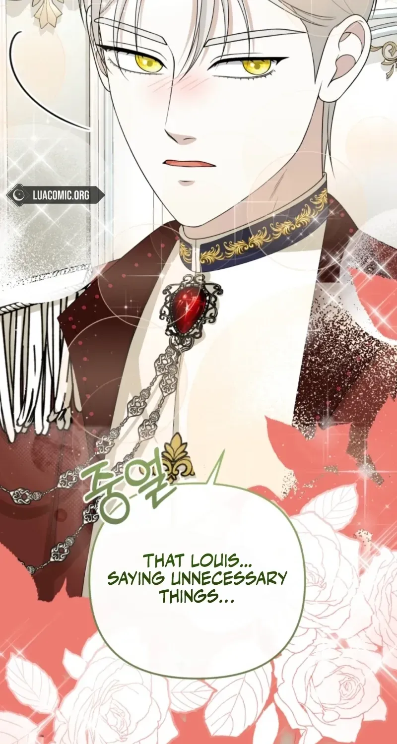 The Daughter of a Rogue Successor! Chapter 60 294 22