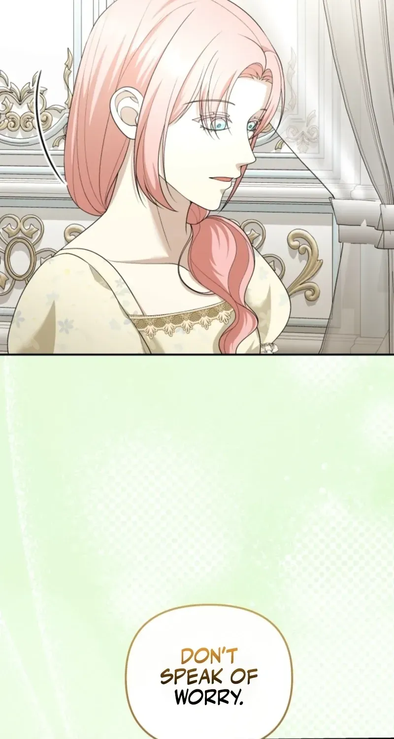 The Daughter of a Rogue Successor! Chapter 60 298 26