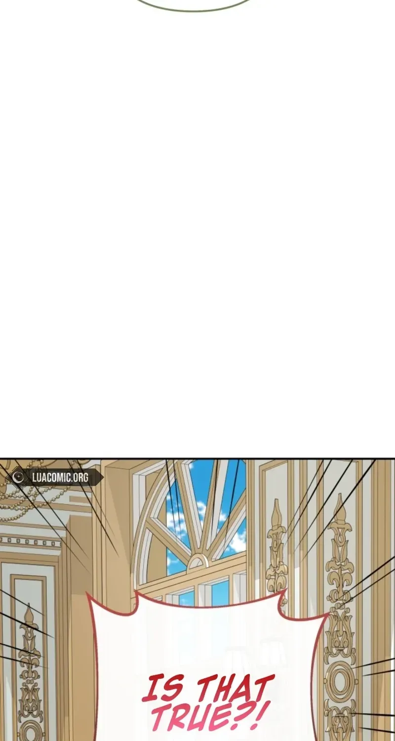 The Daughter of a Rogue Successor! Chapter 60 304 32
