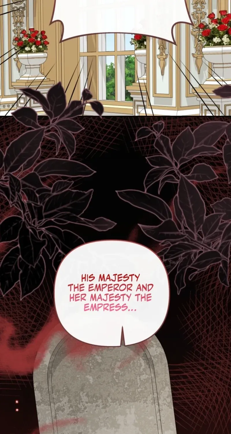 The Daughter of a Rogue Successor! Chapter 60 305 33