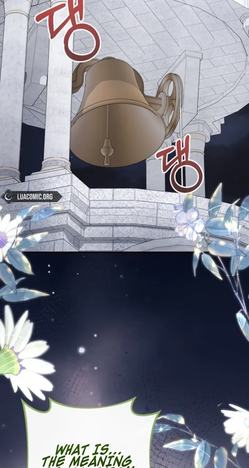 The Daughter of a Rogue Successor! Chapter 60 319 47