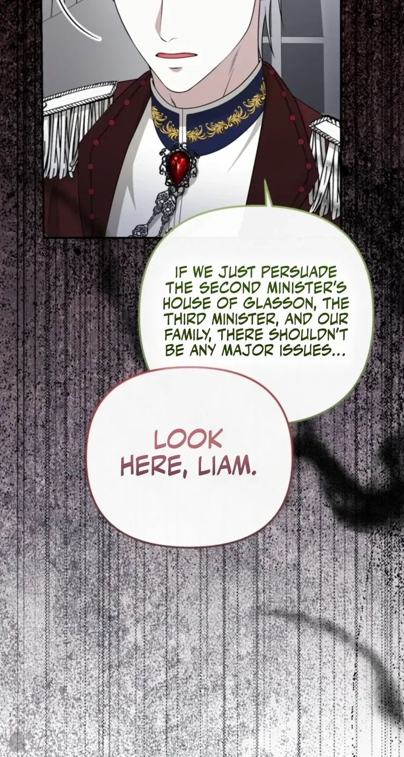 The Daughter of a Rogue Successor! Chapter 60 333 61
