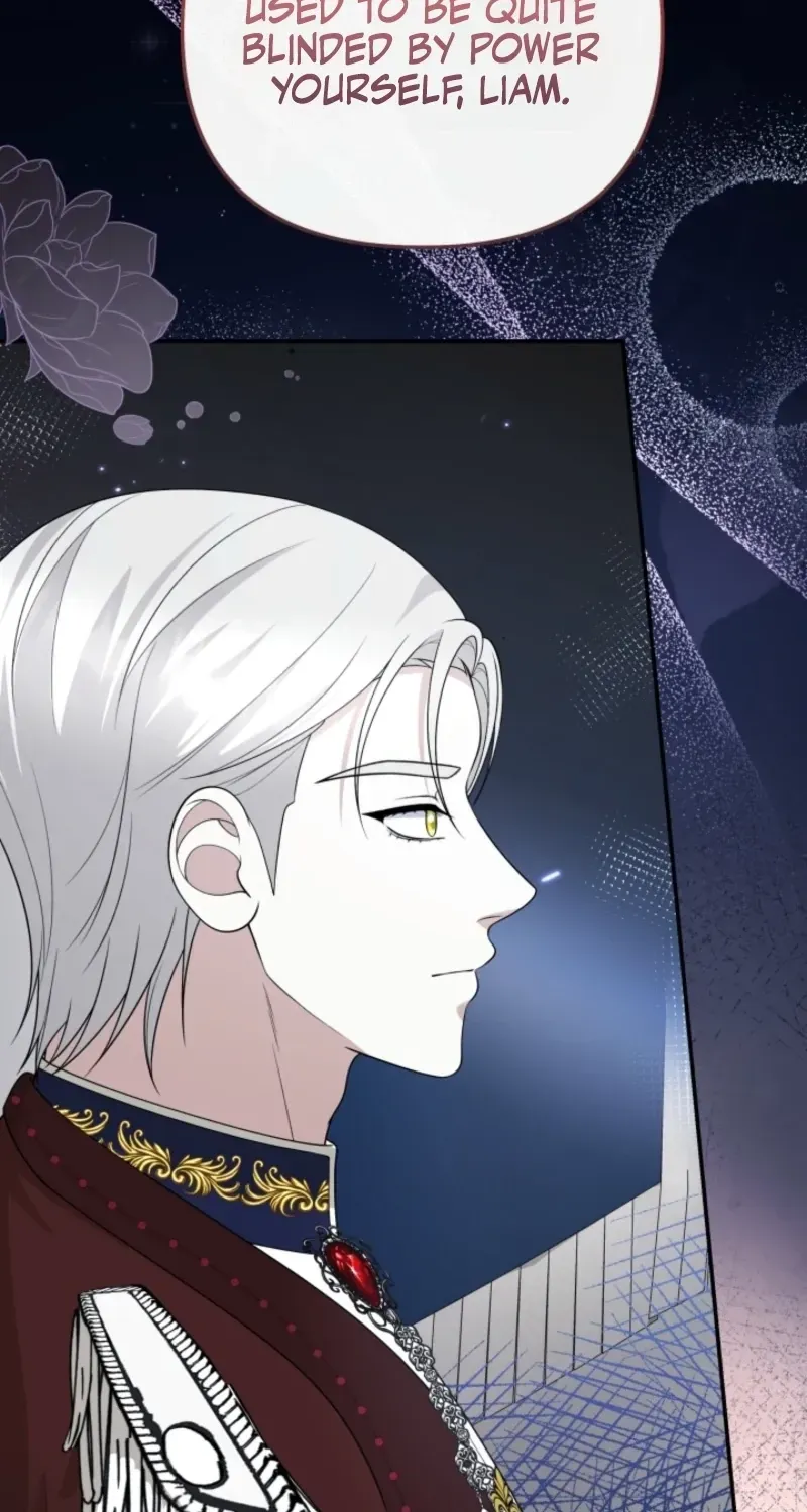 The Daughter of a Rogue Successor! Chapter 60 336 64