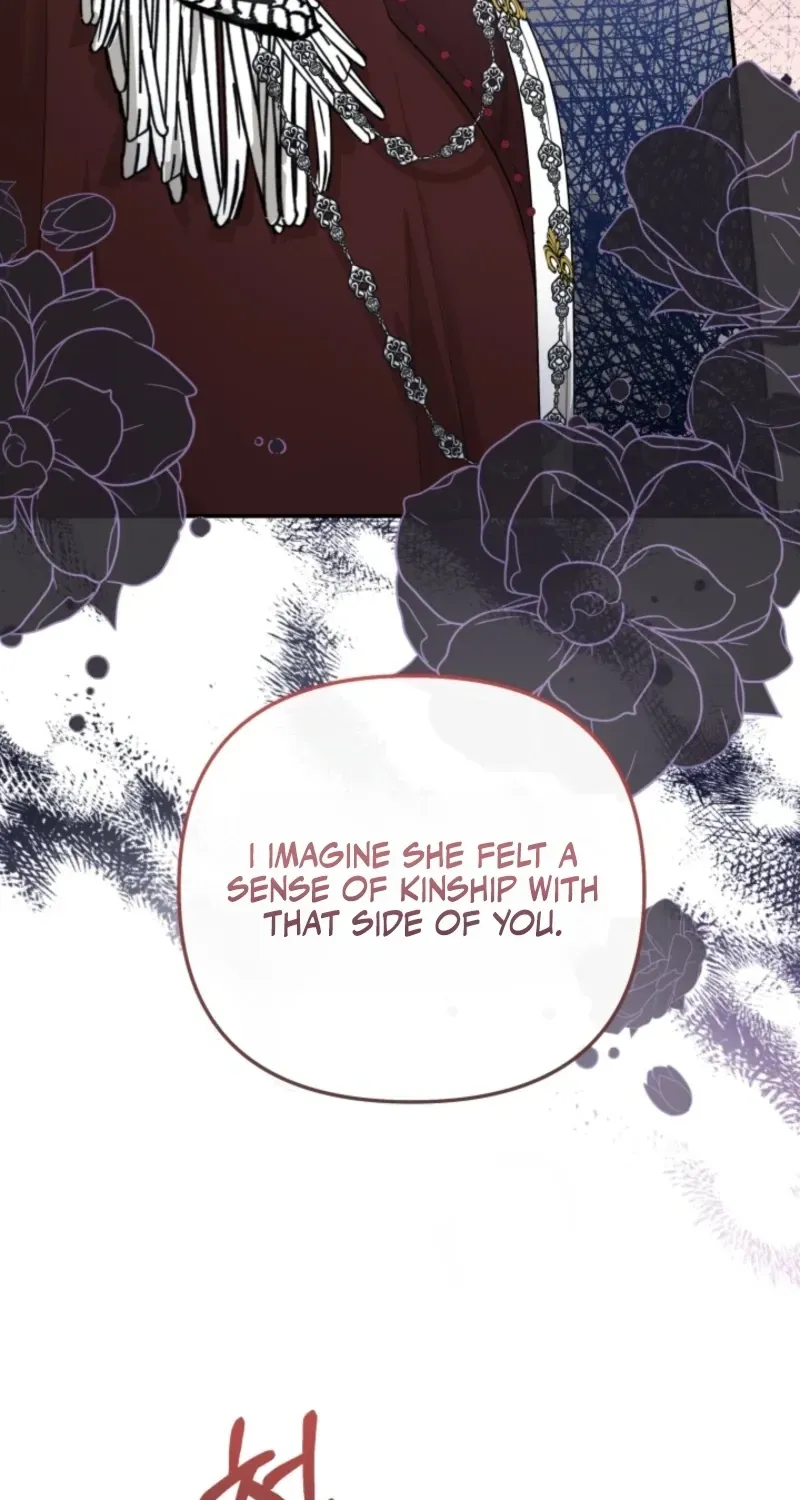 The Daughter of a Rogue Successor! Chapter 60 337 65